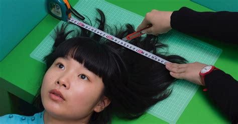 izumi miyazaki prada installation